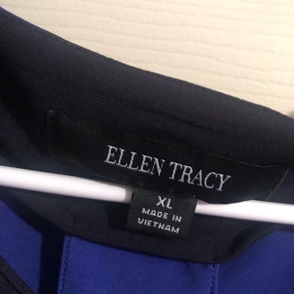 Selling my closet 😂 - Picture 11 of 16